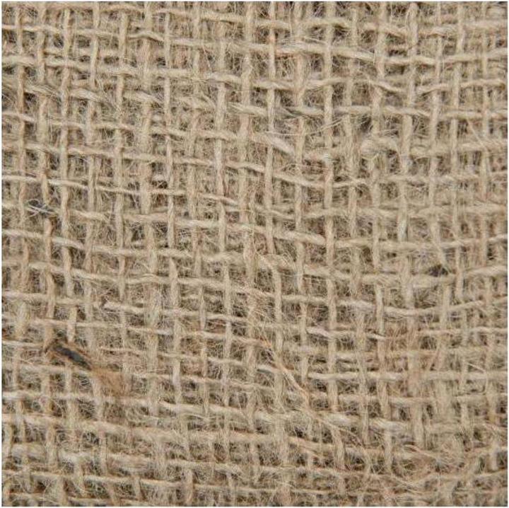 Actual product image Windhager Jute bag