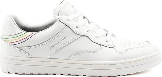 Produktbild Paul Smith Liston Leather (39)