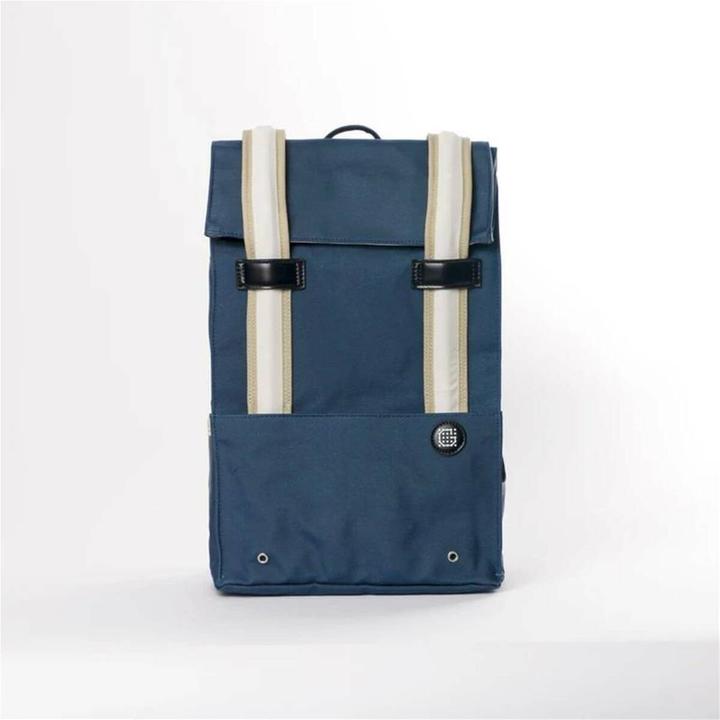 Actual product image Galanck le galuchon 13L (13 l)