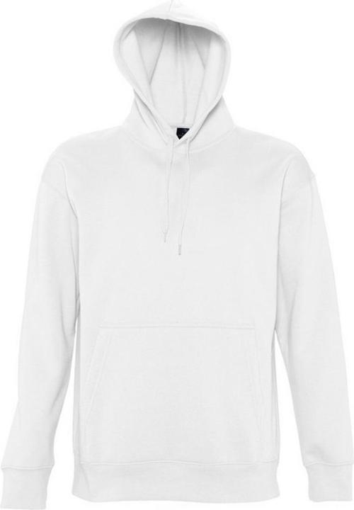 Sols Slam Kapuzenpullover KapuzenSweatshirt