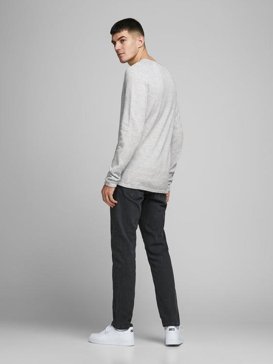 Immagine prodotto Jack & Jones Collina (XL)