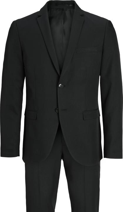 Image du produit Jack & Jones JPRCOSTA Super Slim Fit Anzug Einreihiger Blazer und Hose (48)