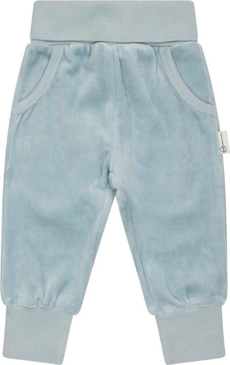 Produktbild Steiff Baby Sweatanzug (74)
