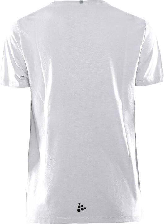 Produktbild Craft Community Mix Ss Tee Herren (XL)