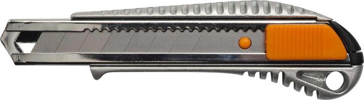 Actual product image Fiskars 3737 Metal Pro (Cutters)