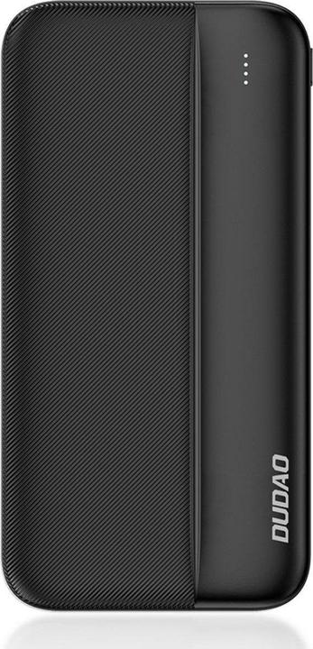 Dudao K4S+ (20000 mAh, 10 W)