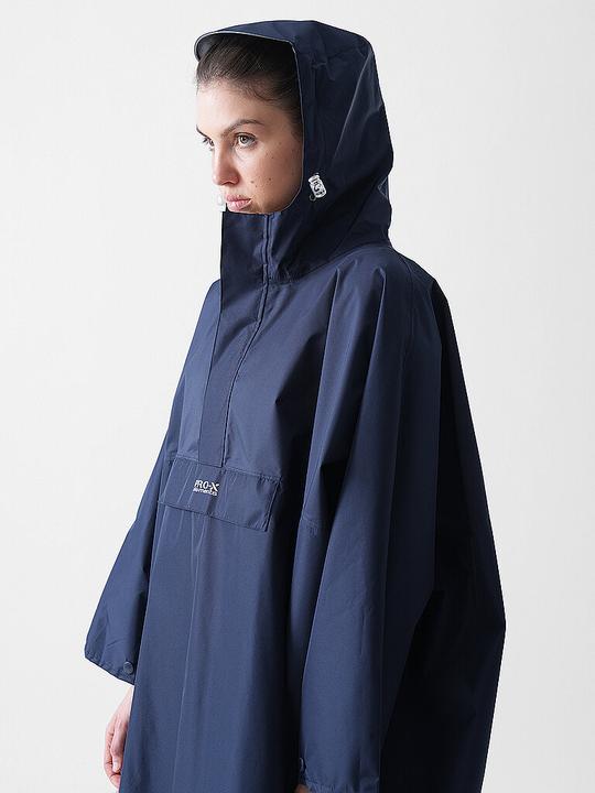 Actual product image PRO-X elements Adult High Peak (S)