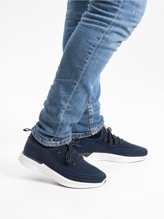 Image du produit Ara Sneaker (45)