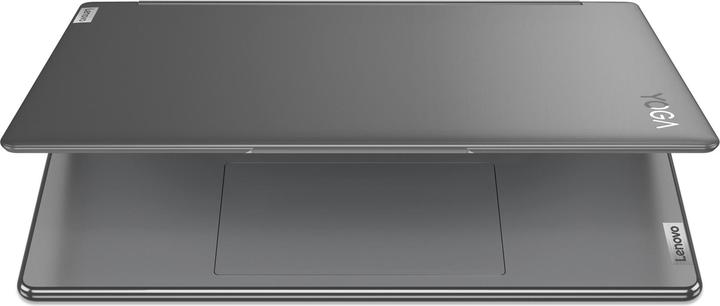 Produktbild Lenovo Yoga 9 (14", Intel Core i7-1360P, 16 GB, 512 GB, CH)