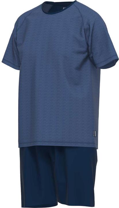 Produktbild Ceceba Pyjama Homewear Bequem sitzend (XL)