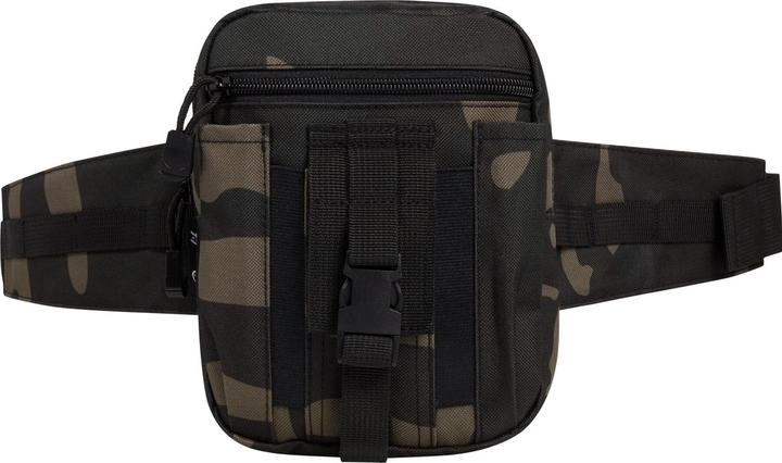 Brandit waistbeltbag Allround - 16237