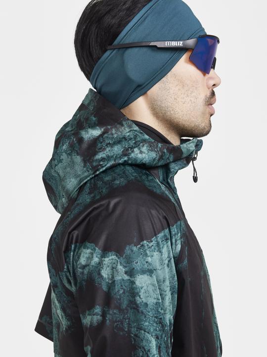 Produktbild Craft Pro Hydro Jacket 2 (XL)