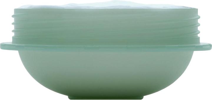 Immagine prodotto Gezeiten CREMA VISO REFILL Giorno Intensivo Anti-Età (50 ml, Crema da giorno)