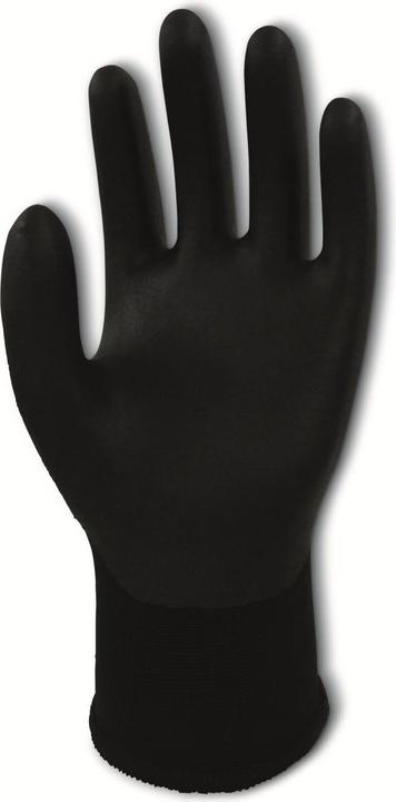 Actual product image Wonder Grip WG-1855HY (M)