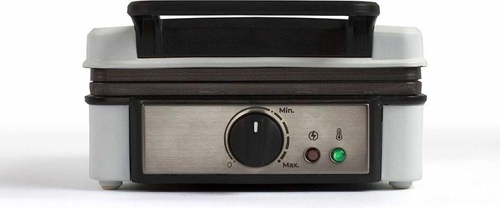 Produktbild Livoo DOP206