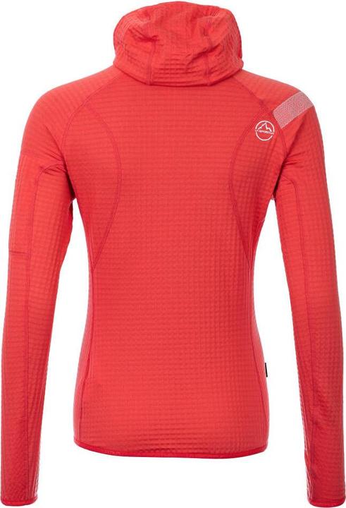 Actual product image La Sportiva Linard Thermal Hoody (XL)