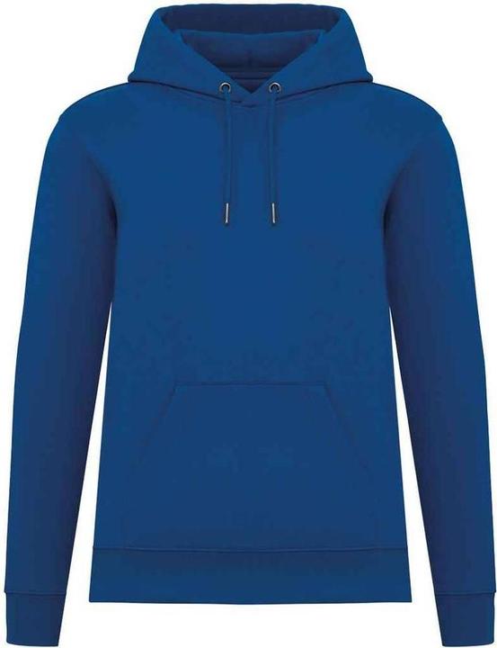Native Spirit Kapuzenpullover Schwer