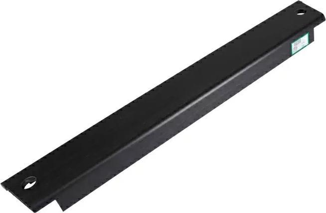 Produktbild Intex Handlauf