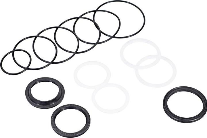 Fox Rebuild FLOAT Line Air Sleeve Special Q-Ring
