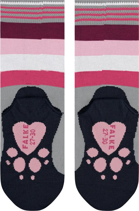 Immagine prodotto Falke Calzini Active Fox per bambini (39 - 42)