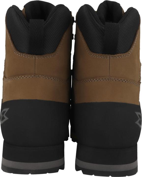 Image du produit Garmont Nebraska Ii Gtx (41)