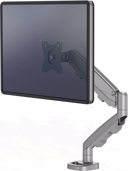 Produktbild Fellowes Eppa (Tisch, 39")