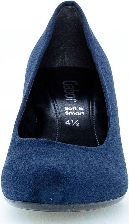 Image du produit Gabor Pumps (40)