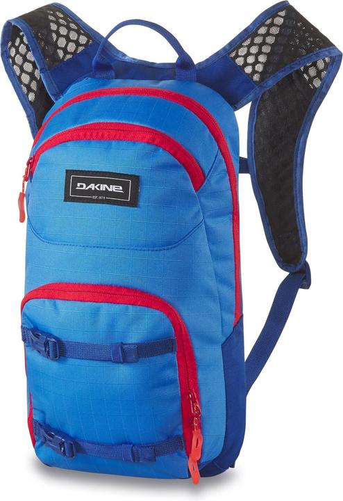 Produktbild Dakine Session Rucksack