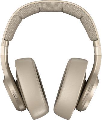 Image du produit Fresh'N Rebel CALM ANC DGTL - Casques (ANC, 26 h, Filaire, Sans fil)
