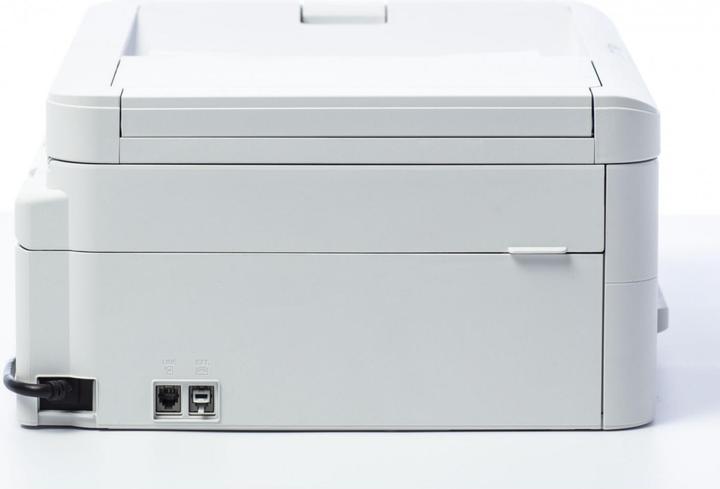 Produktbild Brother MFC-J4340DWE (Tintenpatrone, Farbe)