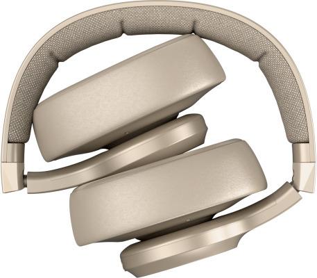 Image du produit Fresh'N Rebel CALM ANC DGTL - Casques (ANC, 26 h, Filaire, Sans fil)