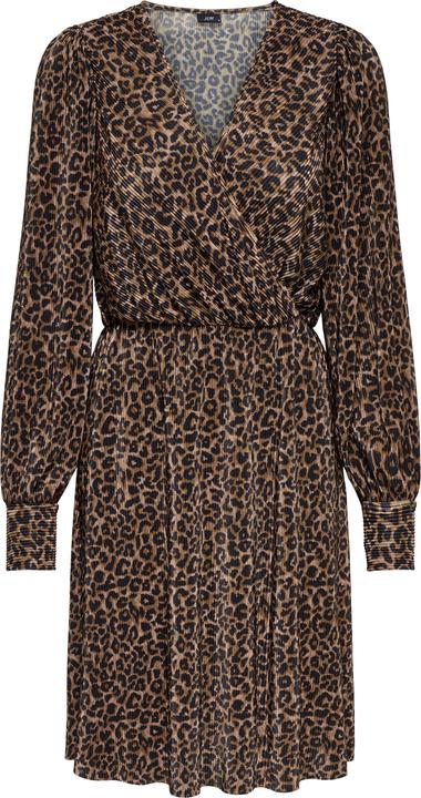 Actual product image JdY JDYVIA short dress dress (S)