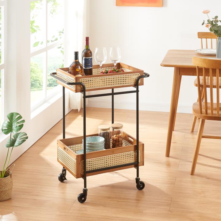 Produktbild En.Casa Tervola
