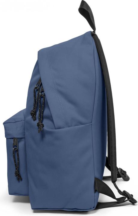 Produktbild Eastpak Padded Pak'r (24 l)