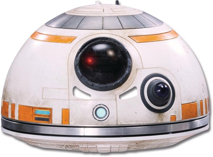 Mask-arade BB-8 Star Wars Mask