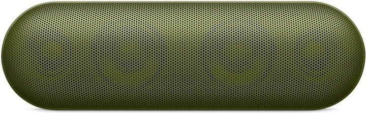Actual product image Beats Pill (12 h, Rechargeable battery operated)