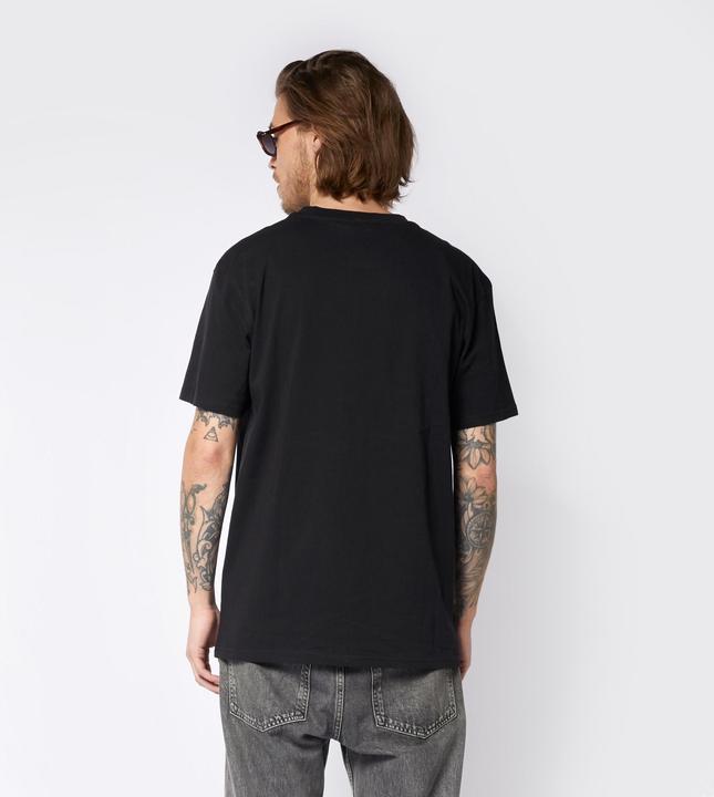 Immagine prodotto Mystic Stoked Tee (L)