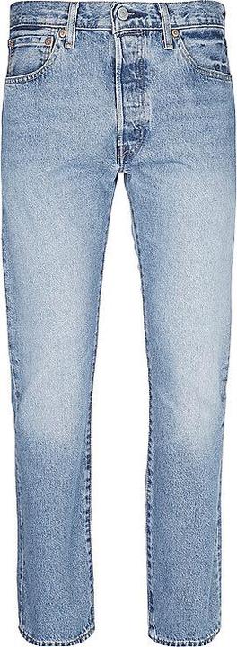 Levis 501 ORIGINAL