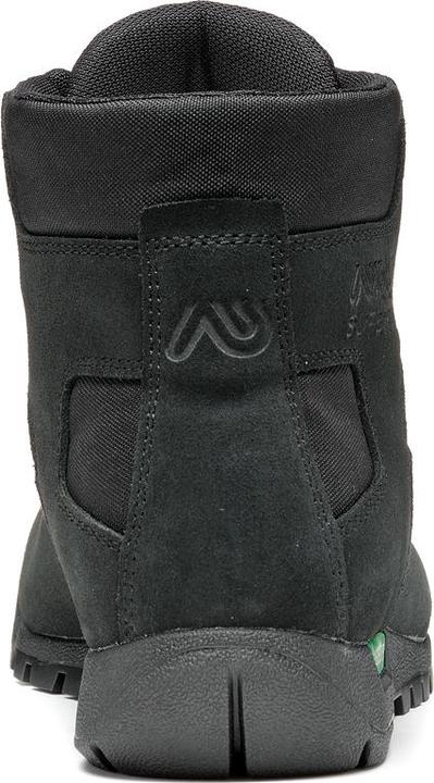 Actual product image Asolo Supertrek Gv (46 1/3)