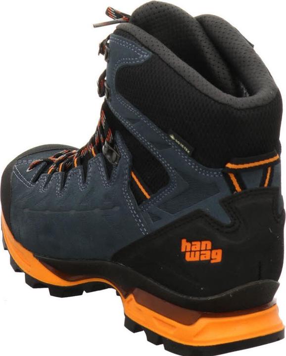 Immagine prodotto Hanwag Makra Trek GTX (42.5)
