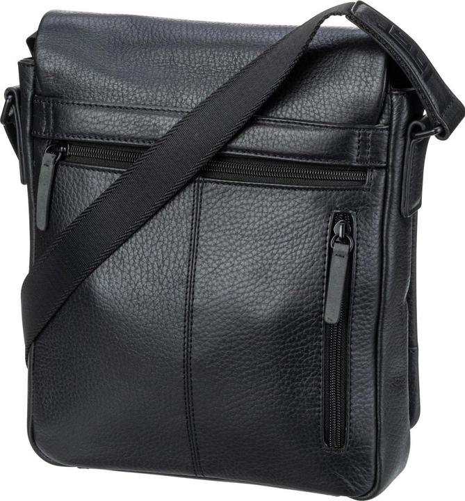 Immagine prodotto Jost Borsa a tracolla Stockholm Borsa a tracolla Flap S