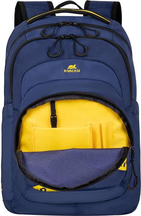 Produktbild Rivacase NB Rucksack Erebus 5461 (30 l)