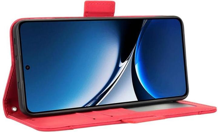 Immagine prodotto Cover-Discount Flip Case (Xiaomi Poco X7 Pro)
