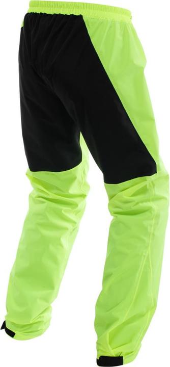 Immagine prodotto Dainese Pantaloni antipioggia ultraleggeri (Uomini, M)