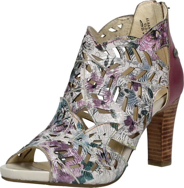 Image du produit Laura Vita Sandalen (42)