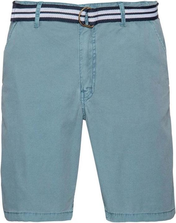 Produktbild Protest Shorts Fan (S)