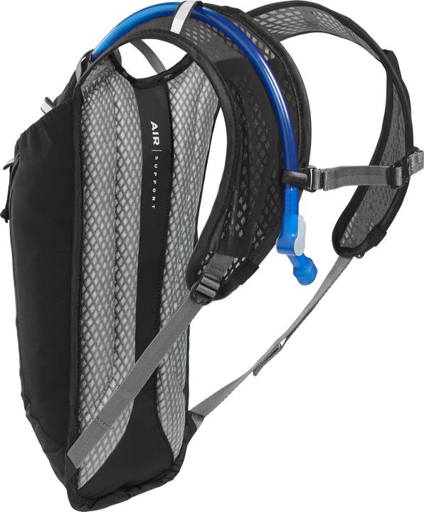 Actual product image Camelbak Rogue Light 7 bike backpack (7 l)