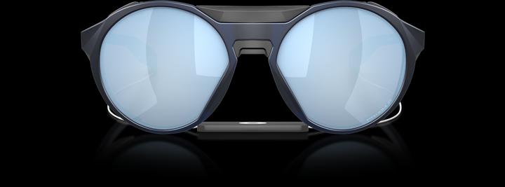 Actual product image Oakley Clifden