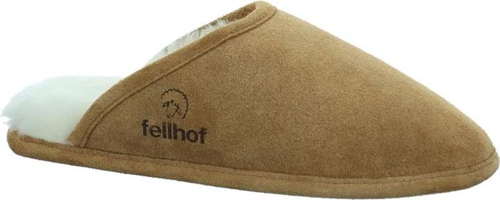 Actual product image Fellhof Trendy (40, 41)