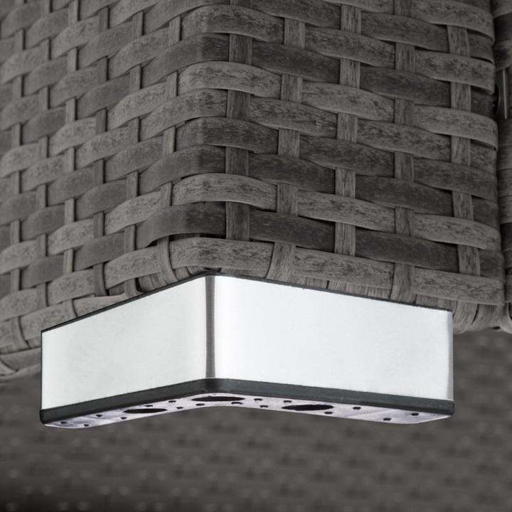 Image du produit tectake Pise